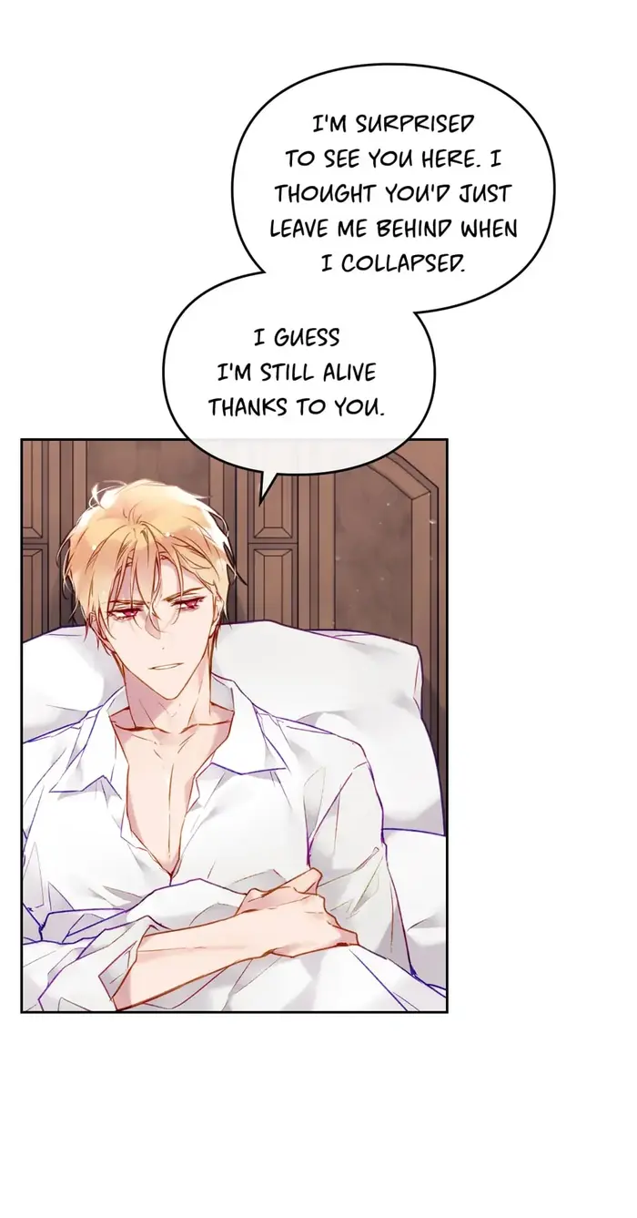 Villains Are Destined to Die Chapter 88 image 38_optimized